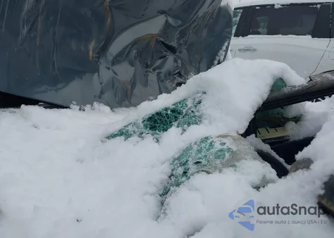 2006 GMC Sierra 2500Hd Slt from USA, damaged, VIN 1GTHK23D16F202570